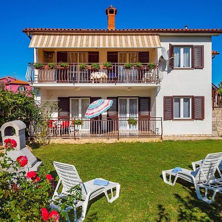 Awesome Apartment In Labin With Wifi Raša Kültér fotó