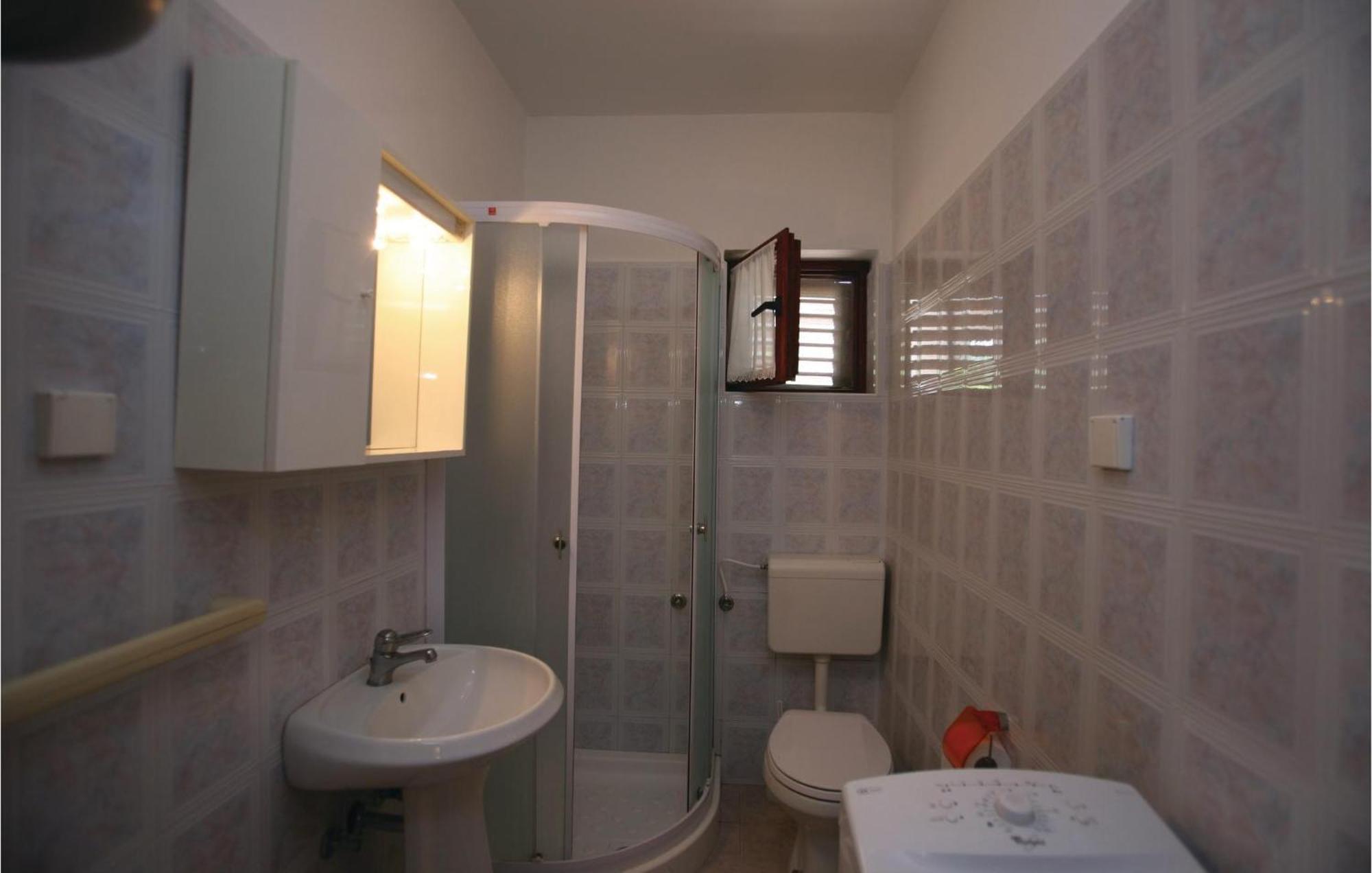 Awesome Apartment In Labin With Wifi Raša Kültér fotó